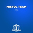 Mistol Team