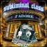 Subliminal Class