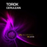 Torok