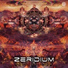 Zeridium
