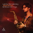 Lenny Sendersky & Moon Strings