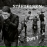 Stiftelsen