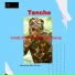 Tancho