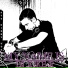 DJ Joke-R