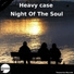 Heavy Case