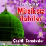 Sedat Uçan