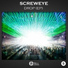 ScrewEye