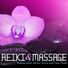 Reiki
