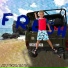LIL KID BOY