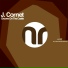 J. Cornet