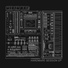 Midimode
