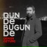 Osman Öztunç