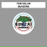 Tom Solar