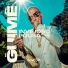 MC Guime