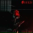 Seezi