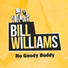 Bill Williams and Sammy Sampson