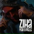 Ziha