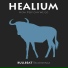 Healium