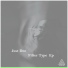 Just Doc