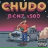 CHUDO