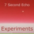 7 Second Echo