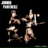 Junior Pantherz