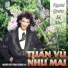 Tuấn Vũ - Như Mai