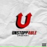Unstoppable sound