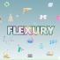 Flexury