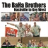 The Baha Brothers