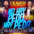 Banda Tierra Sagrada, Luis Alfonso Partida El Yaki