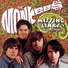 The Monkees