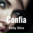 Kelly Silva
