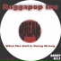 Raggapop Inc