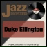 Duke Ellington