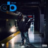 Yponthebeat feat. Air Bailey, J.Cash