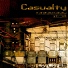 Casualty