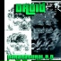 Droid feat. Darkz