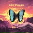 Leo Pulse