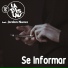 Projeto Ladislau feat. Jordan Nunes