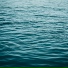 Calm shores, Massage, Nature Sound Series