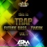 The EDM Lab