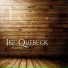 Ice Quebec