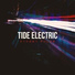 Tide Electric