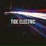 Tide Electric