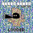 Sesto Sento Feat. Elad Lev
