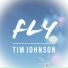Tim Johnson