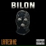 Bilon