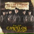 Canelos JRS