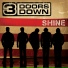 s 3 Doors Down